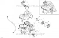 MOTOR - INLAAT