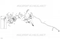 08- ELEKTRISCH HARNAS - WINCH