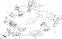 CARROSSERIE