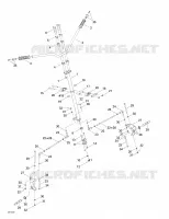 Stuursysteem