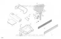 TOOLKIT EN GARANTIEDOCUMENTATIE