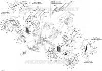 ZIJ CARROSSERIE ACCESSOIRES