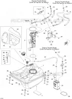 Benzinetank
