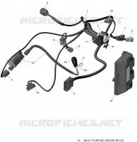 MotoRKABELBOOM