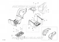 CARROSSERIE ACCESSOIRES