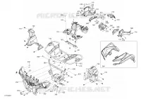 CARROSSERIE ACCESSOIRES