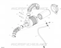 Motor - INLAAT