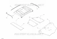 Skidplate