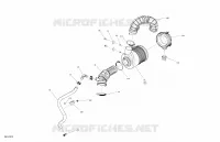 Motor - INLAAT