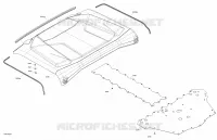 Skidplate