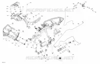 Elektrisch - Frontsysteem