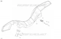 03- MECHANIC - AIR DEFLECTOR