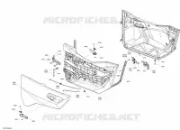 CARROSSERIE