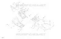Skidplate