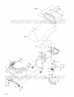 ZADEL