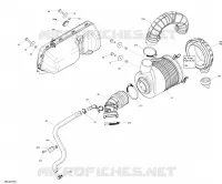 Motor - INLAAT