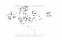 Elektrisch - Frontsysteem