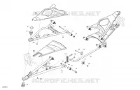 05- SUSPENSION - AVANT