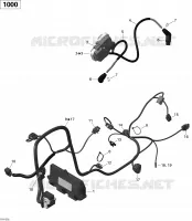 MotoRKABELBOOM