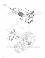 KOELING SYSTEEM