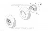 ACHTERWIEL