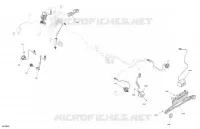 KNIPPERLICHT