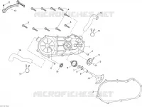 CVT-cover en kickstarter