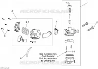 CARBURATEUR 