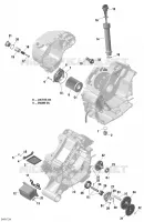 Motorsmering