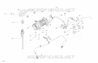 Elektrisch - Lier