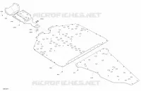 Skidplate