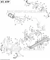 CARROSSERIE ACCESSOIRES