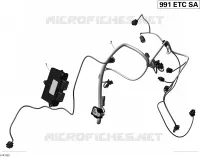 MotoRKABELBOOM