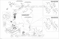 Benzinetank