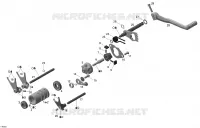Schakelsysteem