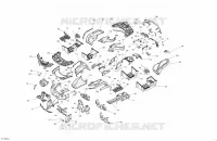 CARROSSERIE ACCESSOIRES