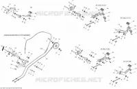 Hydraulisch rempedaal