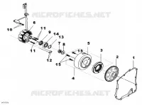 MAGNETO