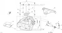 Benzinetank