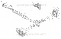 TRANSMISSIE