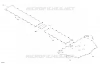 SKIDPLATE