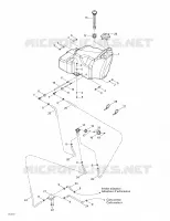 Benzinetank