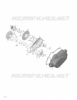 CVT - TRANSMISSIE