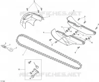 KETTING SET