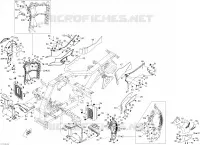 ZIJ CARROSSERIE ACCESSOIRES