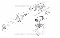 Motor - INLAAT