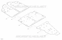 Skidplate
