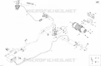 ELECTRISCH ONDERDELEN