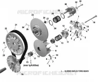 TRANSMISSIE