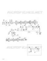 TRANSMISSIE